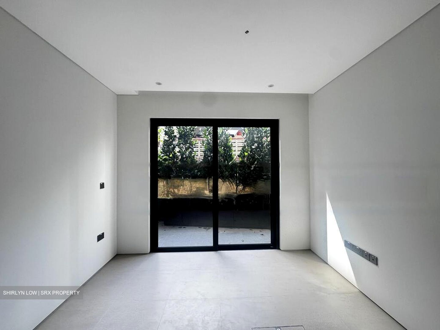 Cairnhill Circle (D9), Terrace #465322701